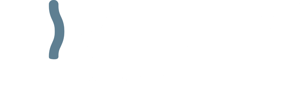 Riverly logo